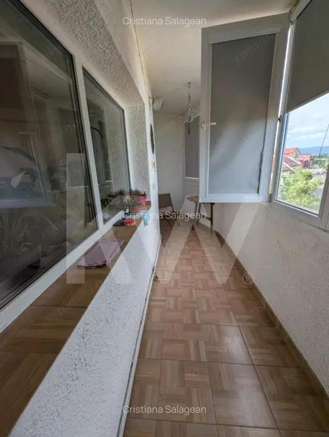 Apartament 4 camere de inchiriat - ?trand - 2