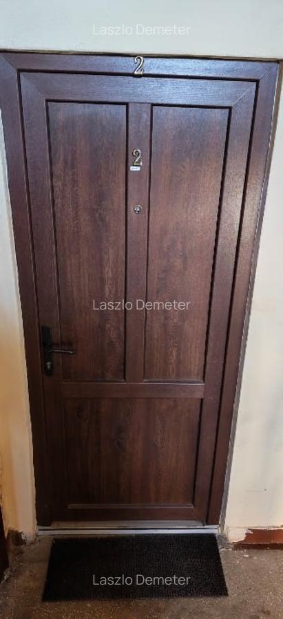 Apartament 2 camere 50 m² - 9