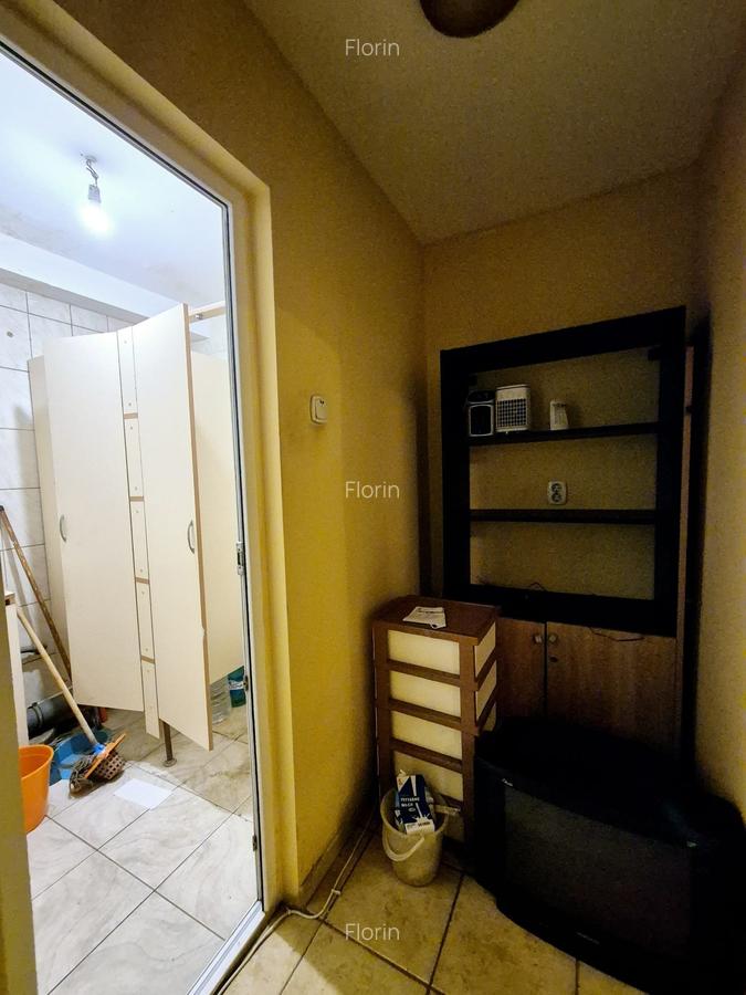 Abator - apartament 2 camere decomandate - 14