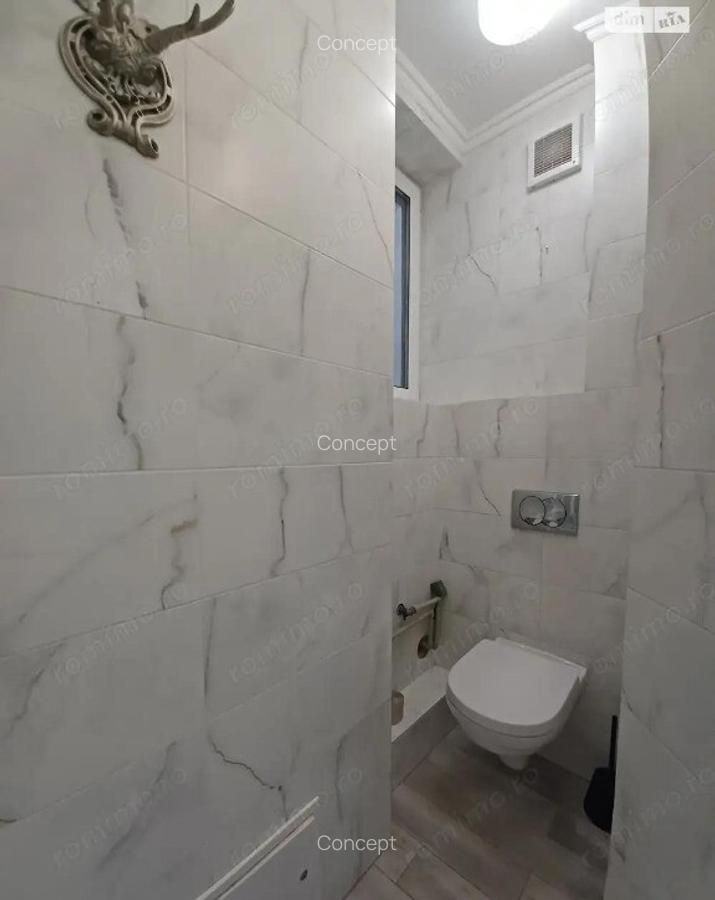 Garsoniera in zona Cotroceni - 1