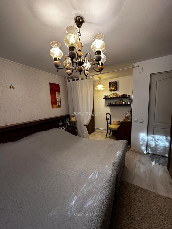 Locuinta de vacanta / rezidentiala - - 10