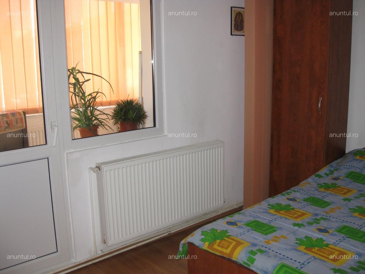 Brasov, Noua - 6