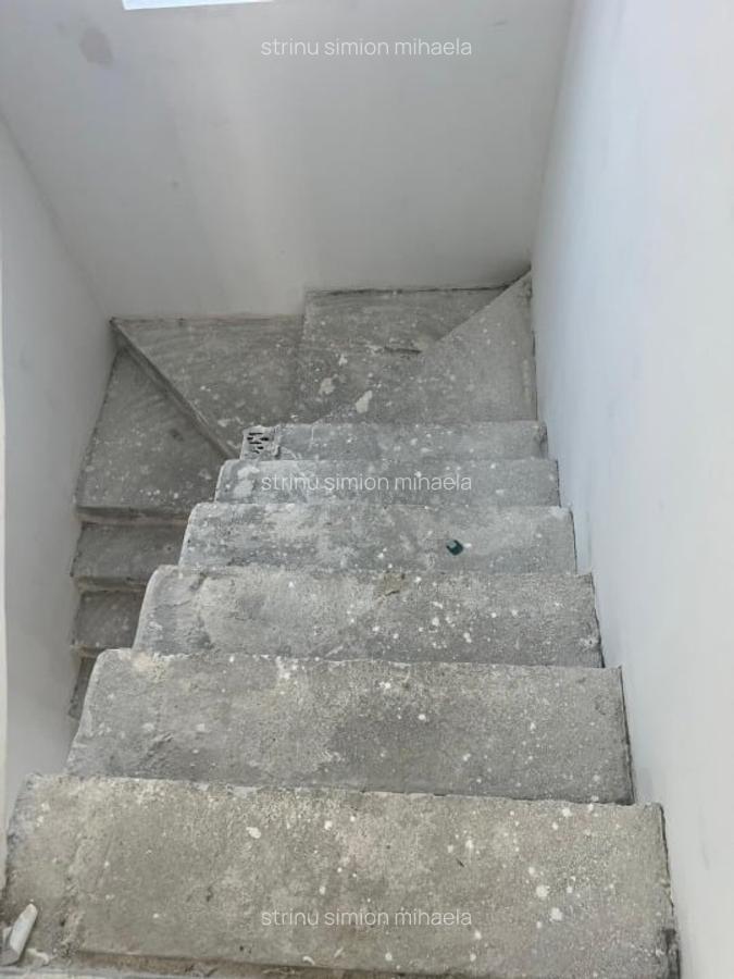 Casa de vanzare Dobroiesti - 6