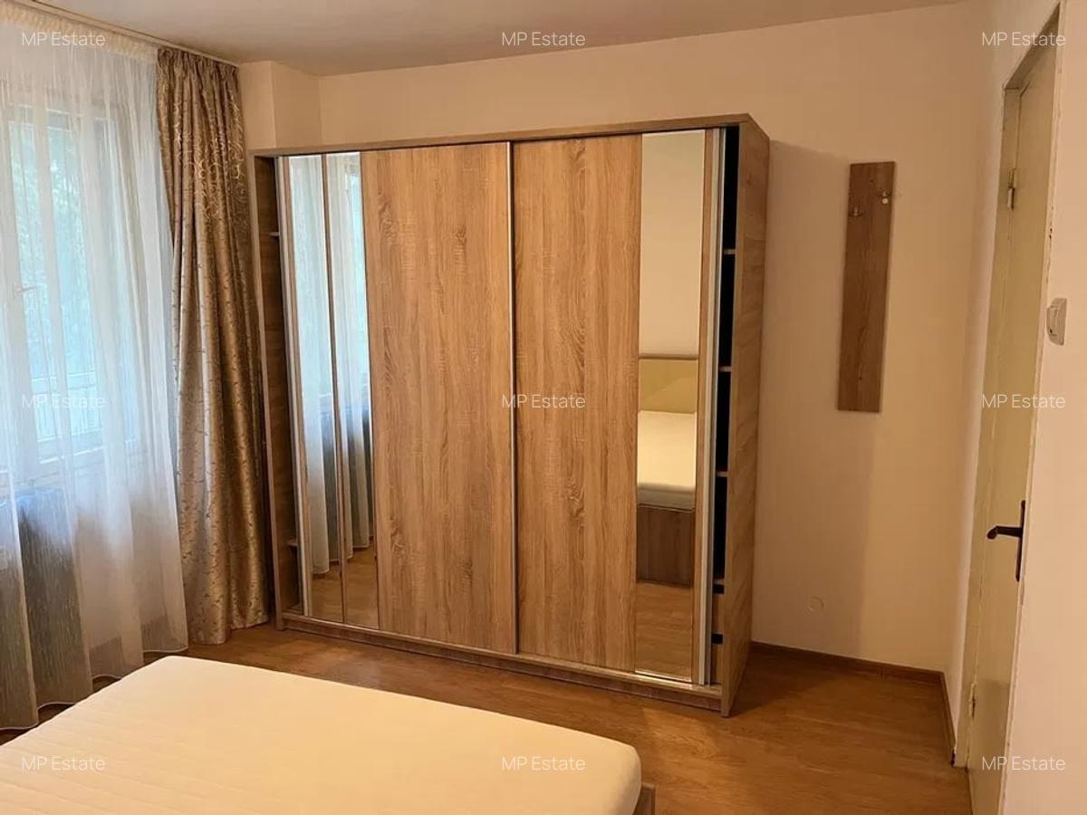 Apartament 2 camere / Dristor / 1 min metrou / Parcare inclusa - 7