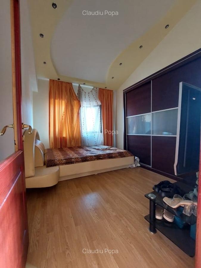 VILA P+2  | 7 CAMERE  |  DELFINARIU  | CONSTANTA - 15