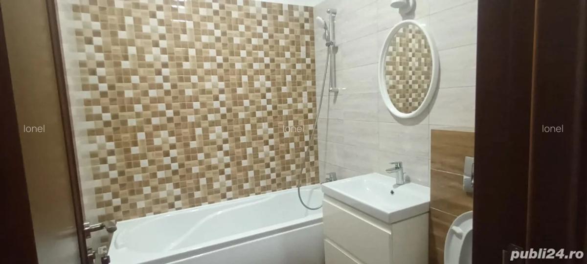 Apartament de inchiriere 2 camere - 6