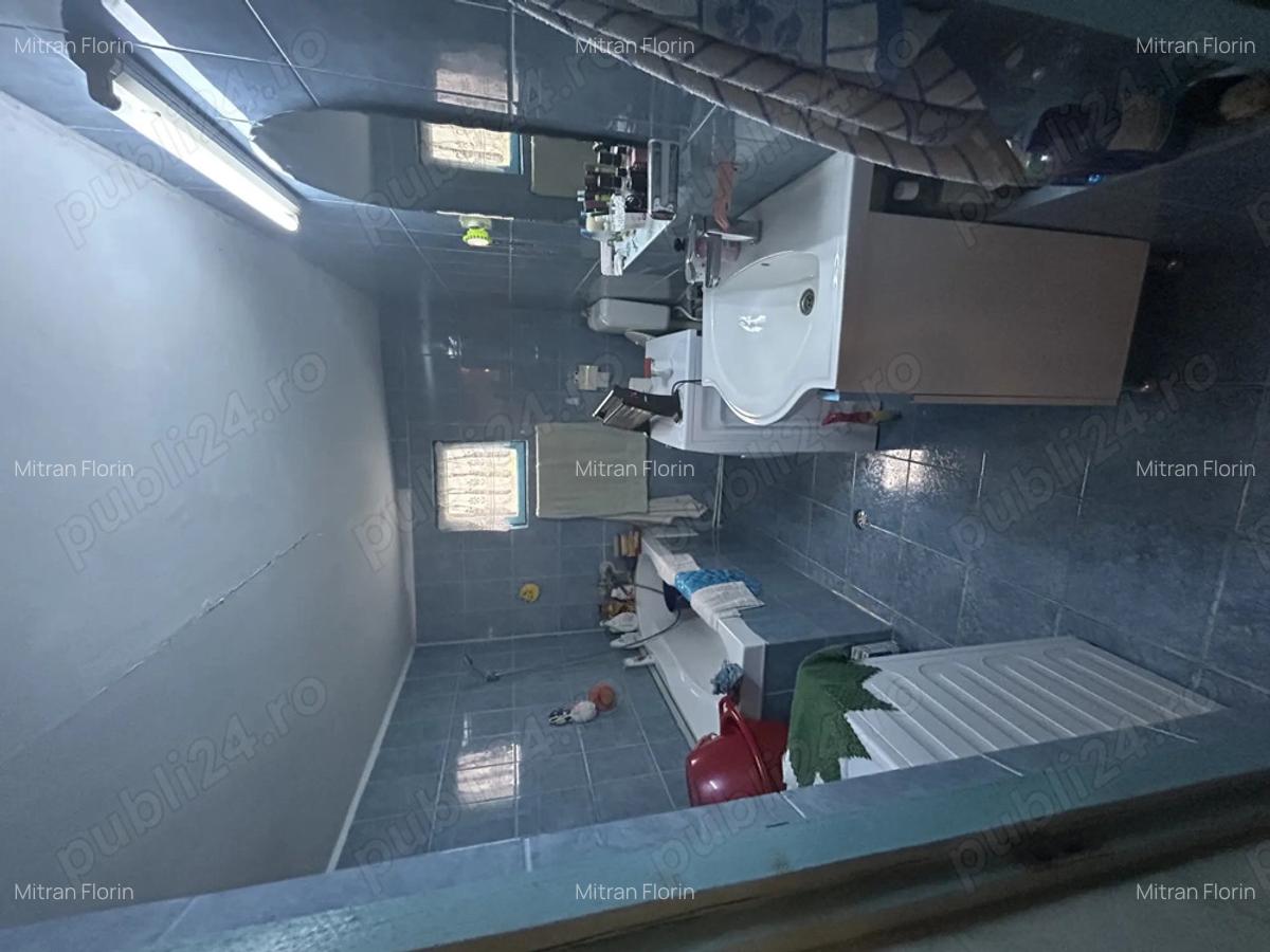 Casa de vanzare sat Mihai Viteazu Calara?i - 6