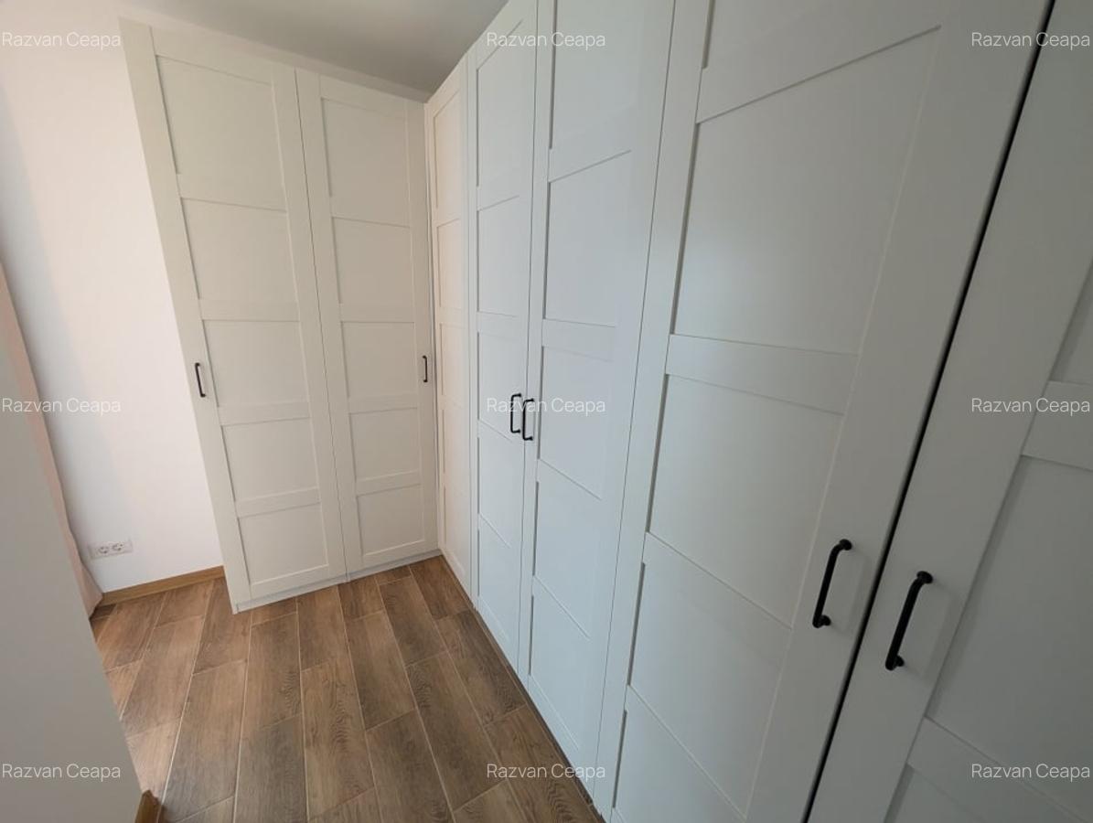 Casa 5 camere 135mp | 0 comision | Otopeni | mobilat utilat | 300mp teren - 26