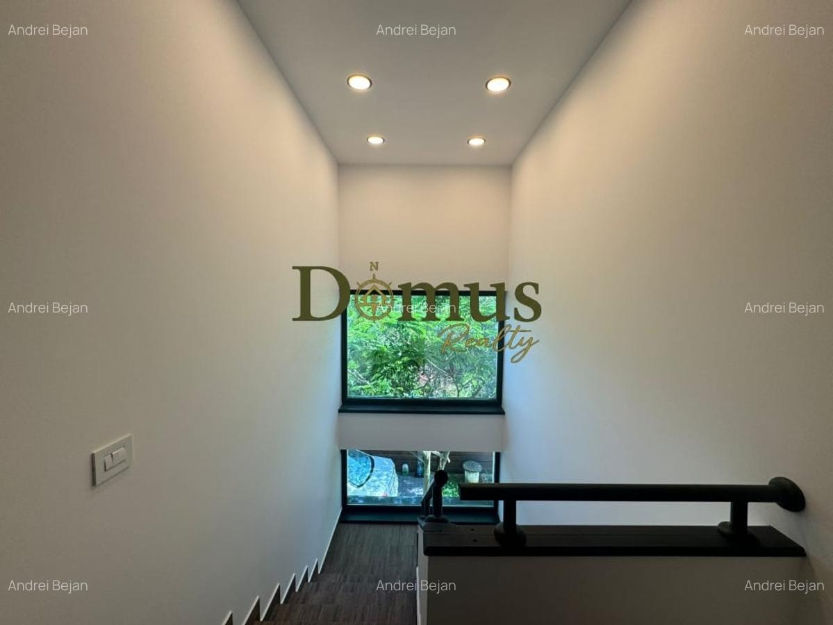 Vila Central Balotesti Gata de mutare - 4