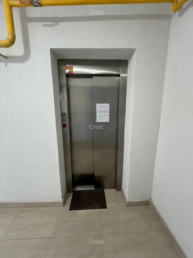 Apartament 3 camere Pacii - 3