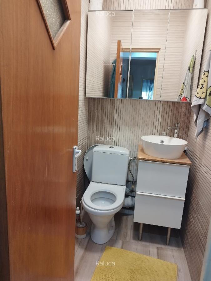 Apartament 4 camere, 91m utili, zona Castor - 1