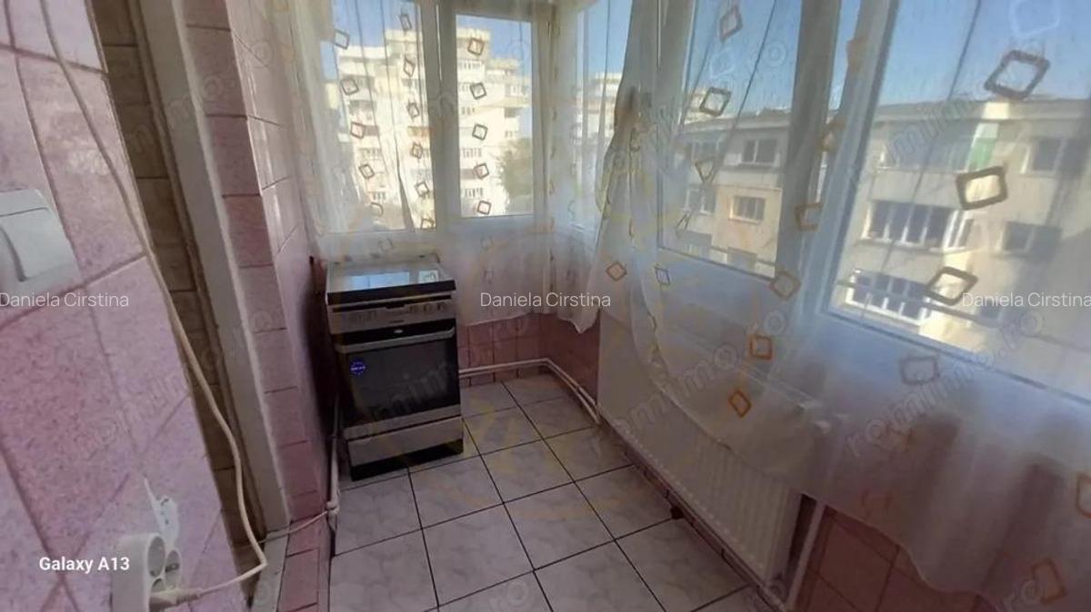 0% Comision!!! De Inchiriat Apartament 2 camere Pitesti - Tudor Vladimirescu - 8 0% Comision!!! De Inchiriat Apartament 2 camere Pitesti - Tudor Vladimirescu - 8