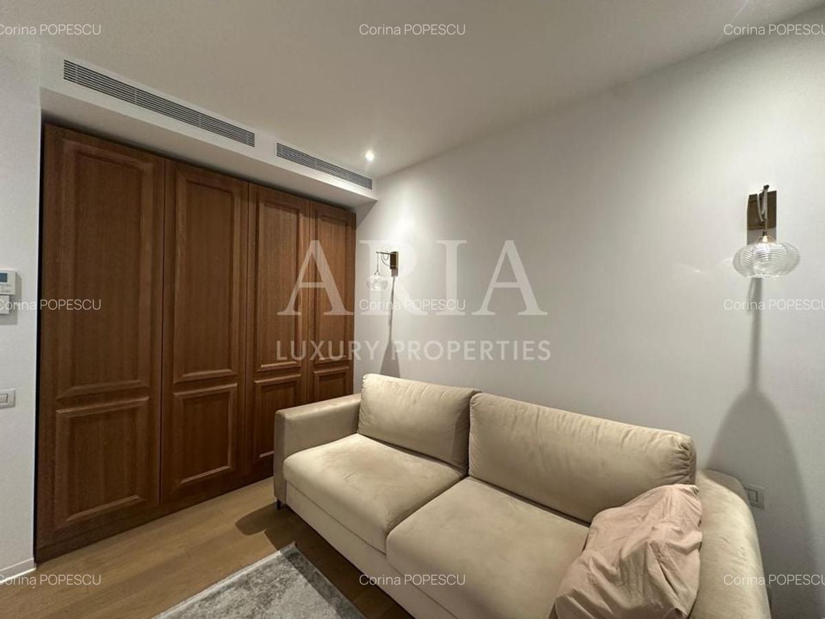 One Charles de Gaulle 4 camere | DUPLEX | 2 locuri de parcare in subteran - 15