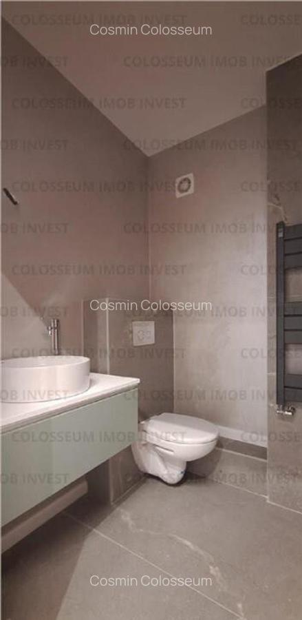 Racadau - apartament 2 camere, decomandat, renovat integral! - 10
