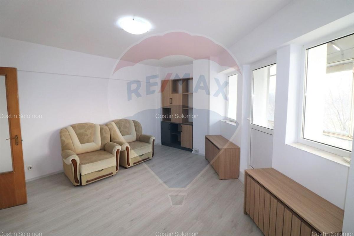 Apartament 2 camere, de vanzare, Bulevardul Ghencea, Stadion Steaua - 2