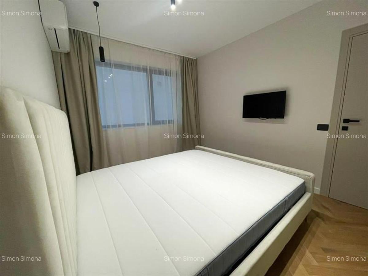 Baneasa | Petrom City | Bloc 2025 | Parcare | Totul Nou - 14