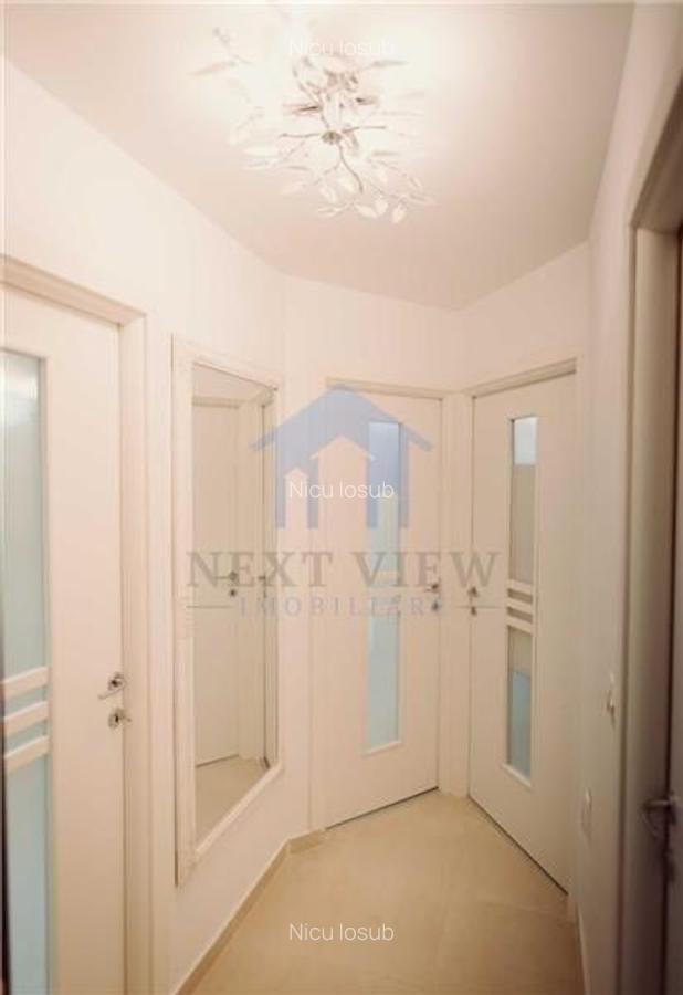 Apartament 2 camere, Marasti - 8