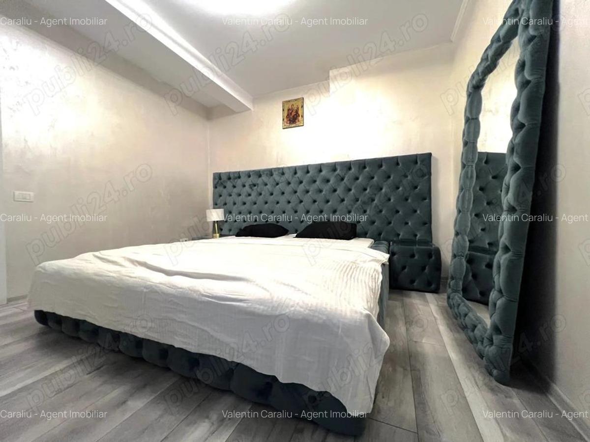 COMISION 0% - Apartament 3 Camere la 500m de plaja 88mp - 16