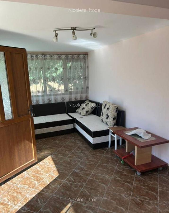 Vand casa in Holboca - 4