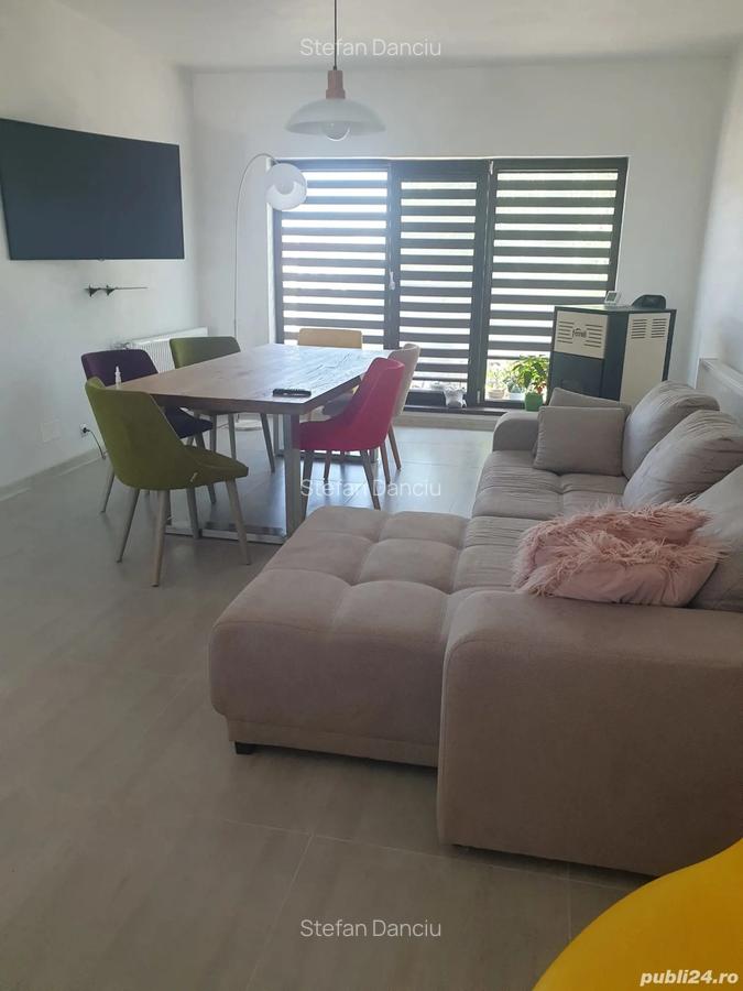 Vand casa zona selgros - 4