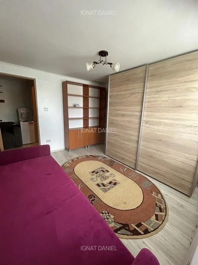 Apartament cu 2 camere, zona Canta - 6