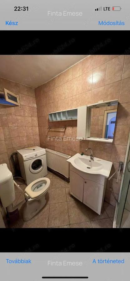 Casa Centru Targu Secuiesc - 8 Casa Centru Targu Secuiesc - 8