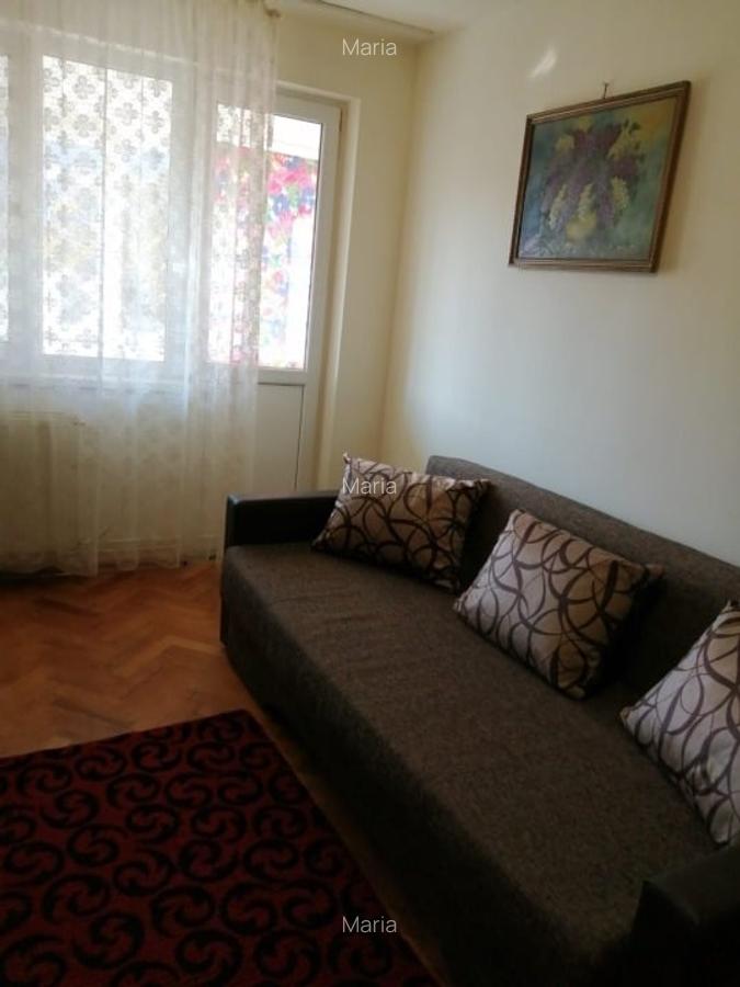 2 Camere Aleea Carpati, aproape de  Universitatea de Medicina Tg. Mures - 6