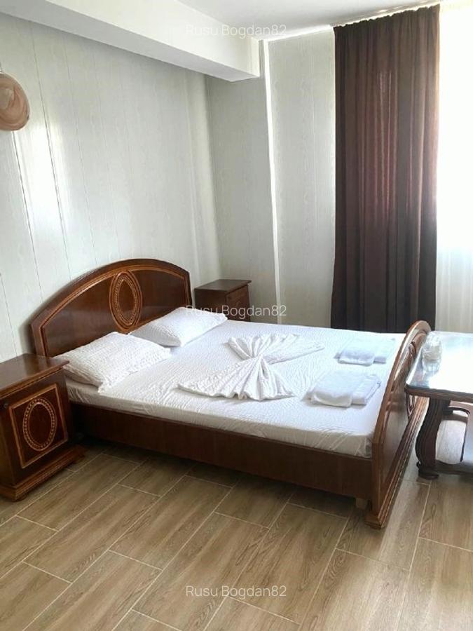 Hotel de inchiriat - 5