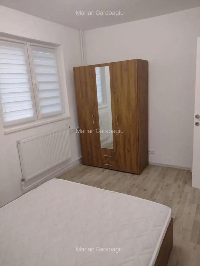 Apartament 2 camere Drumul Taberei - 7