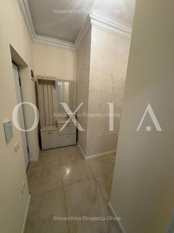 SX576 Pet friendly, 2 Camere, Disponibil Imediat - 6