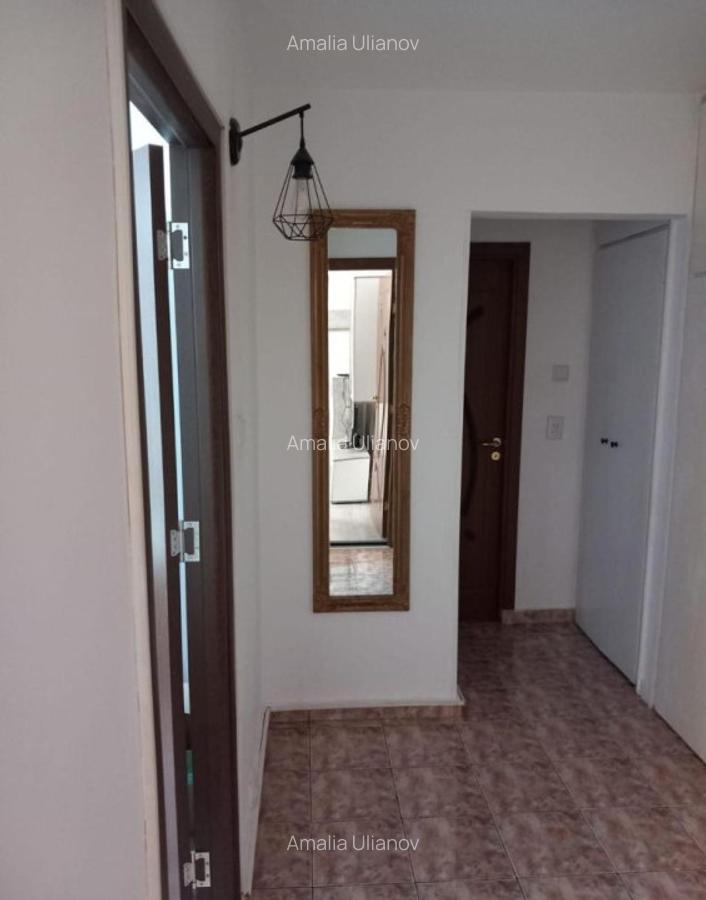 APARTAMENT 2 CAMERE | CASA DE CULTURA | TERMEN LUNG - 5