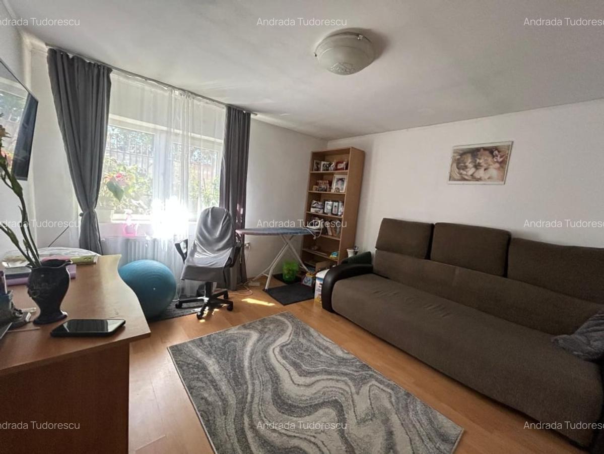 Casa P+M, cu toate utilitatile, 120 MP utili, 193 MP, zona LIDL Brestei - 3