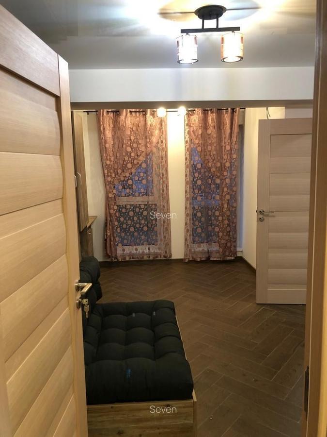 Garsoniera - Tomis Nord - zona Vivo Mall - 76.000 euro(Cod E2) - 3