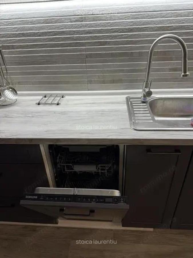 2 Camere zona Iancului - 8