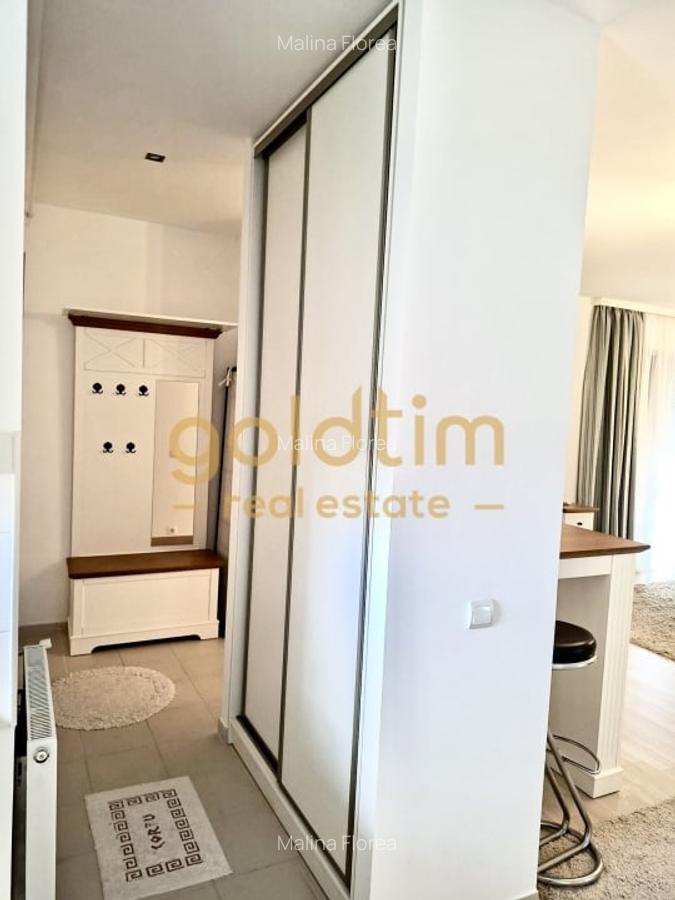 APARTAMENT 3 CAMERE 101MP/1 MIN PLAJA/BOXA/MOBILAT-UTILAT/SARA SEA VIEW-OLIMP - 16