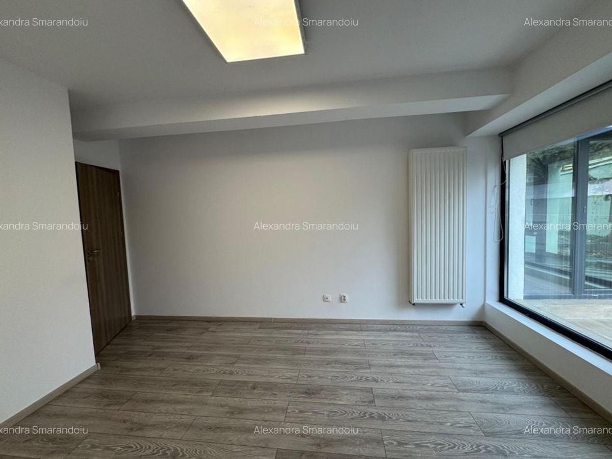 3 CAMERE || LOC DE PARCARE || POPA NAN - 9