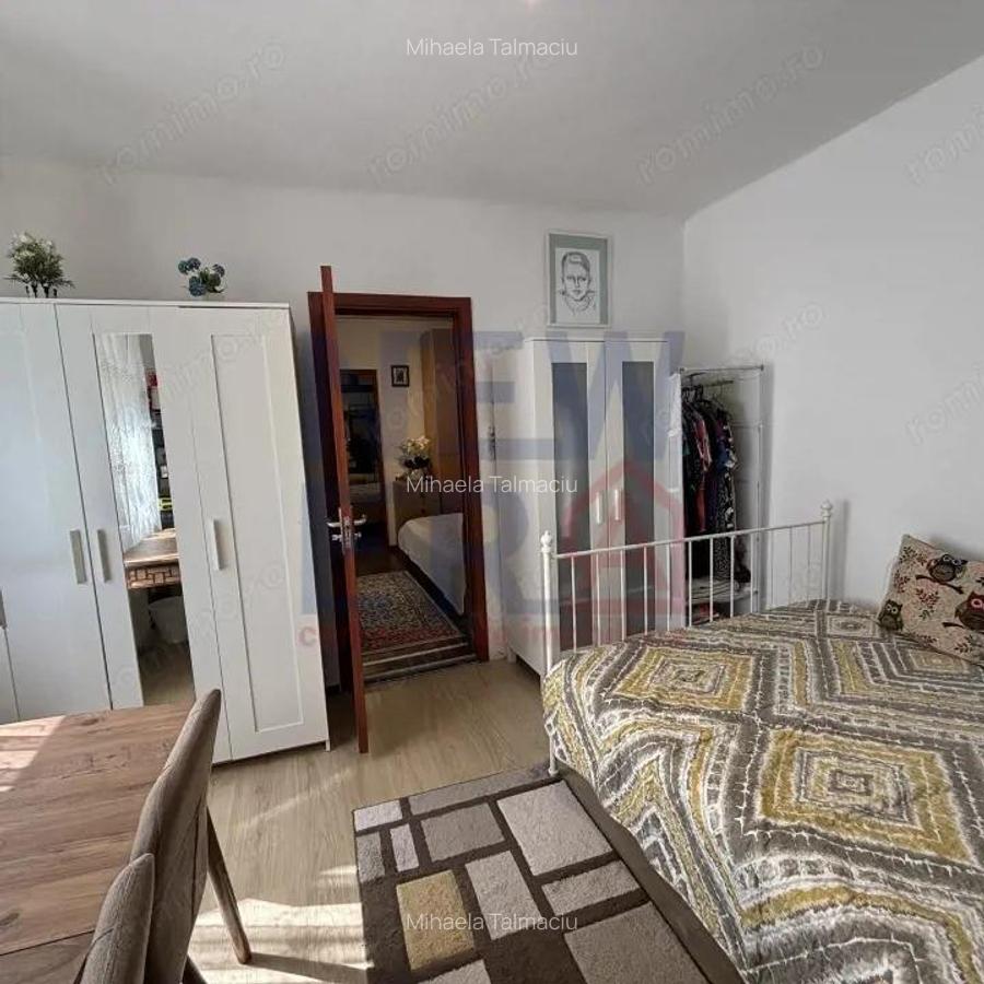 Teren 185 mp + casa stil vagon 100 mp | Lini?te, zona centrala 5 min Mall Vitan - 3