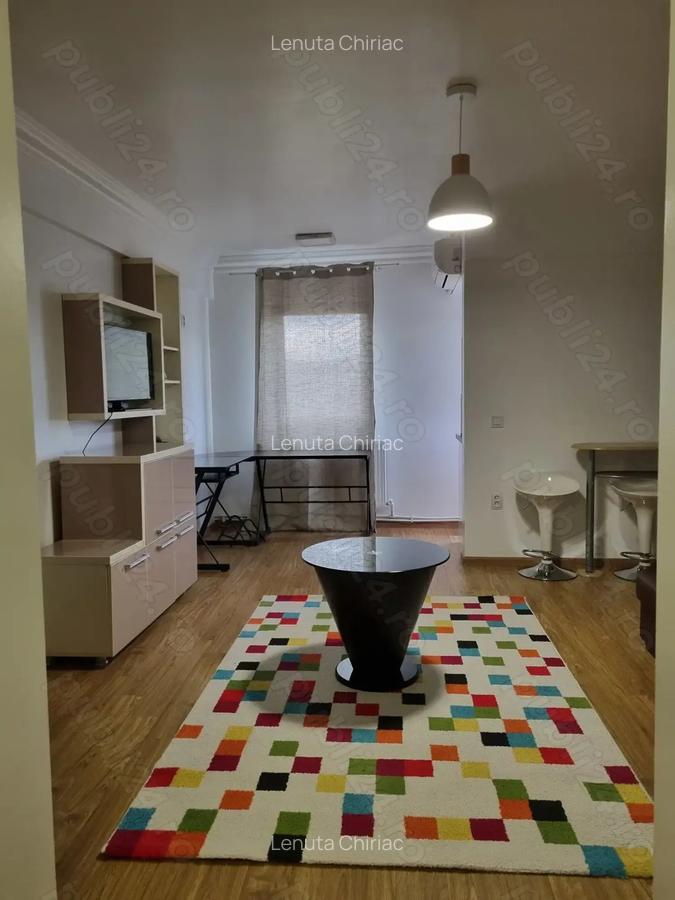 Proprietar vand apartament doua camere open space - 3