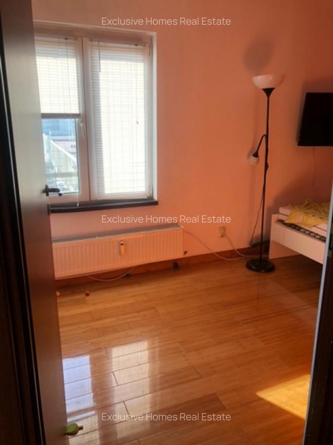 Vanzare Garsoniera CENTRAL UNIRII - 5