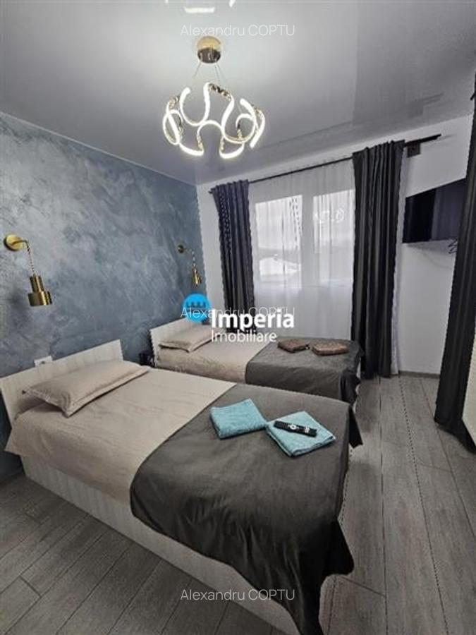 Hotel/Pensiune, 300 mp în Lețcani - 11