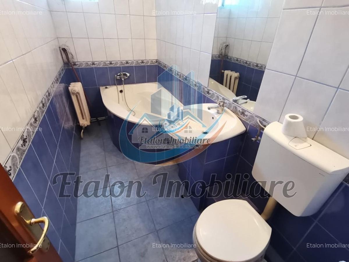 Apartament 4 Camere, decomandat, 104mp, Maratei - 2