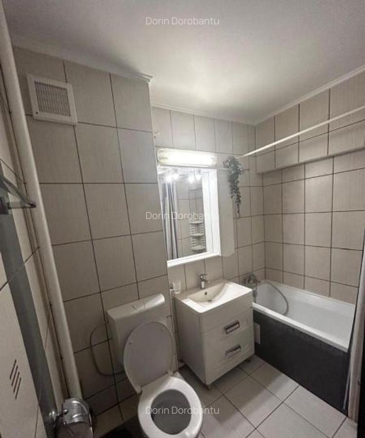 Apartament-2-camere-DECOMANDAT-MARTISOR-SUN-PLAZA - 7