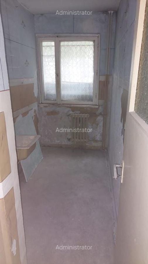Apartament 2 camere KM 4-5 - 6