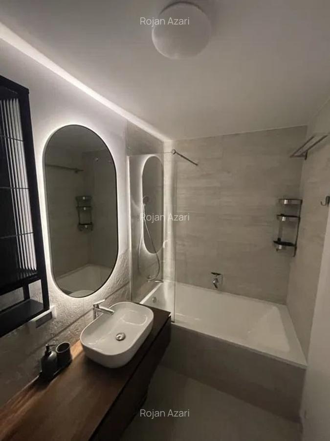 Apartament 2 camere | Avalon Estate | Pipera | Premium & Parcare Subterana - 7