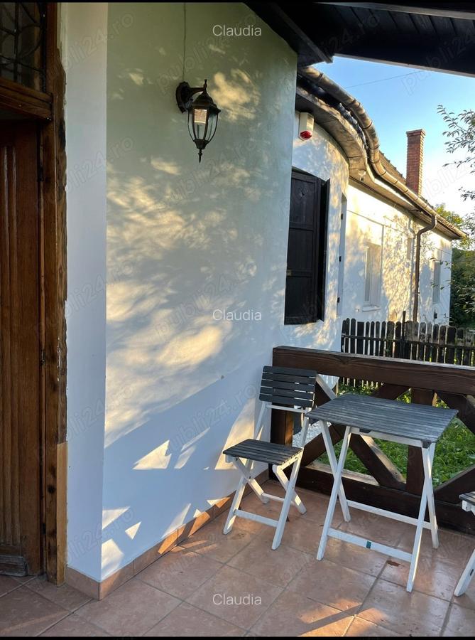 Casa de vanzare - 5