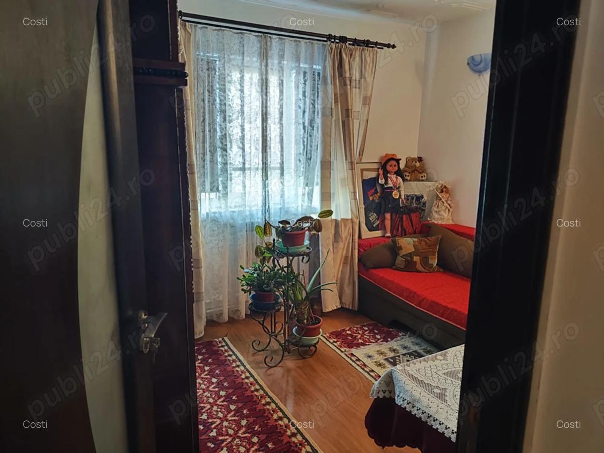 Apartament de vanzare, Jud. Constan?a, Ora? Navodari - 2