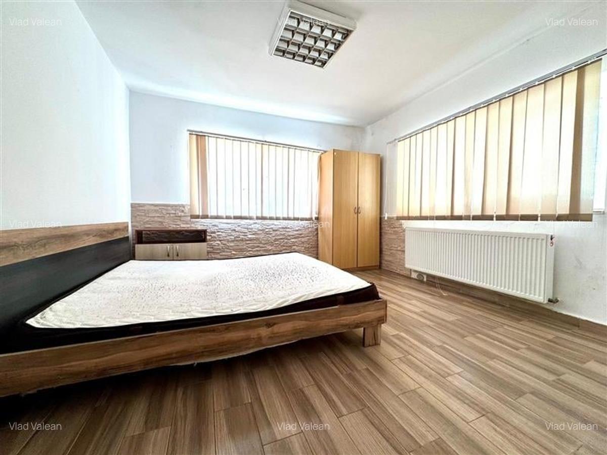 Apartament cu 2 camere decomandat în Calea Turzii - 1