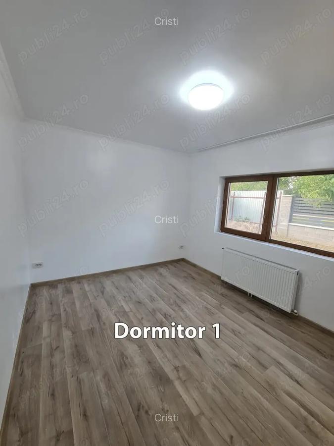 Casa de vanzare, an 2024, la cheie, 145mp, teren 700mp - Proprietar - 7