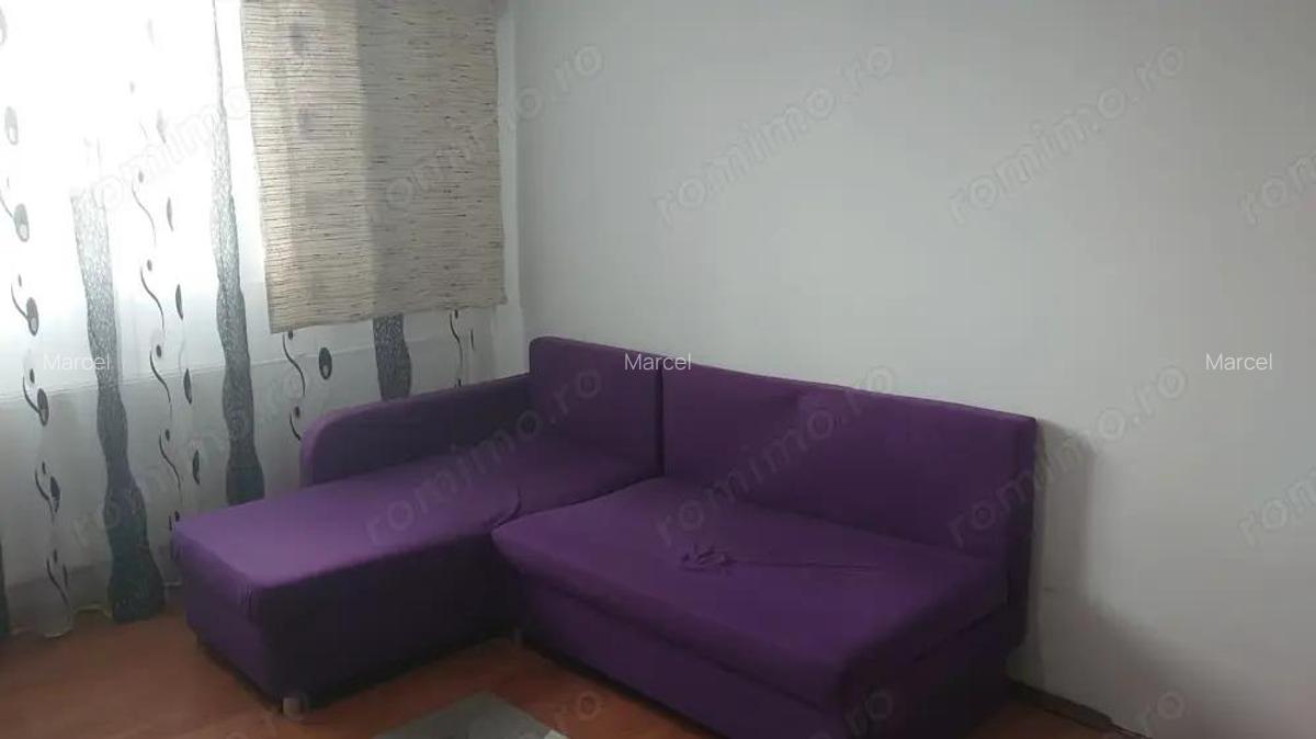 Zona Steaua, Amenajata, Mobilata, Utilata - 5