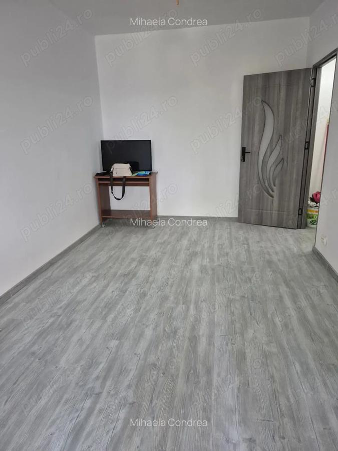 Vanzare Garsoniera Bucuresti, RAHOVA, SEBASTIAN - 2